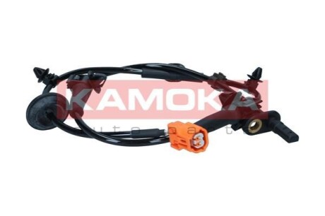 Автозапчастина KAMOKA 1060566