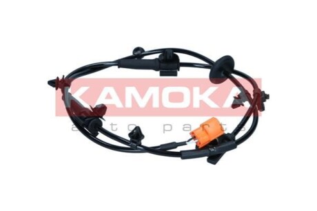 Автозапчастина KAMOKA 1060567