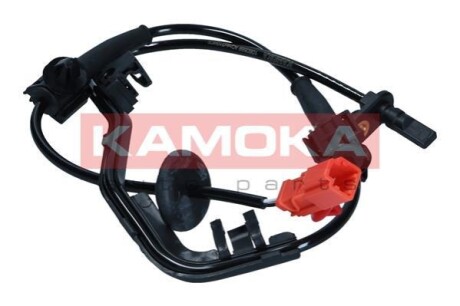 Автозапчасть KAMOKA 1060568