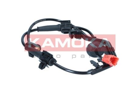 Автозапчастина KAMOKA 1060569