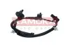 Фото Датчик ABS передній лівий HYUNDAI SANTA FE 05-15 KAMOKA (1060570) зображення 3