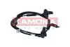 Фото Датчик ABS передній лівий HYUNDAI SANTA FE 05-15 KAMOKA (1060570) зображення 4