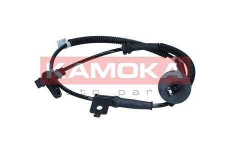 Автозапчасть KAMOKA 1060570