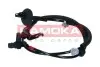Автозапчасть KAMOKA (1060571) изображение 2