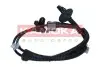 Автозапчасть KAMOKA (1060571) изображение 3