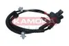 Автозапчасть KAMOKA (1060571) изображение 4