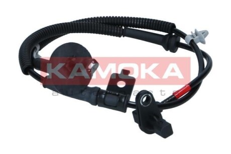 Автозапчастина KAMOKA 1060571