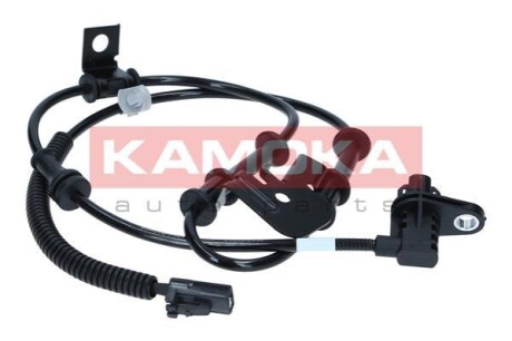 Автозапчастина KAMOKA 1060572