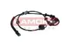 Автозапчасть KAMOKA (1060573) изображение 1