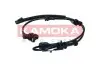 Автозапчасть KAMOKA (1060573) изображение 2