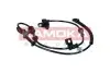Автозапчасть KAMOKA (1060573) изображение 3