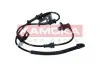 Автозапчасть KAMOKA (1060573) изображение 4