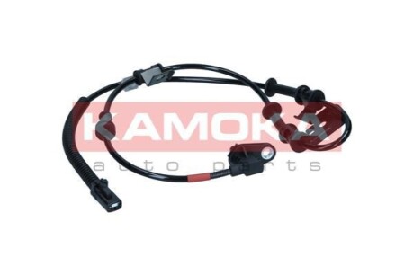 Автозапчасть KAMOKA 1060573