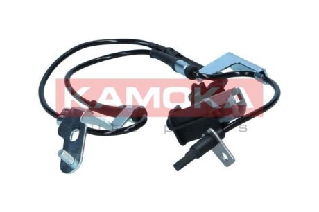 Автозапчастина KAMOKA 1060574