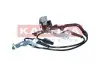 Датчик АБС KAMOKA (1060575) изображение 3
