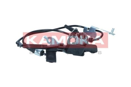 Автозапчасть KAMOKA 1060575