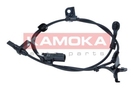 Автозапчасть KAMOKA 1060576