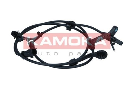 Автозапчасть KAMOKA 1060577