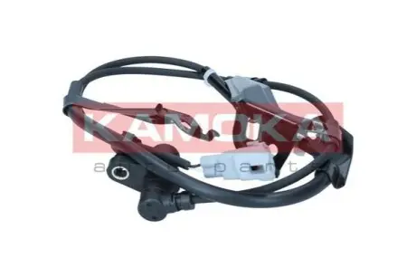 Автозапчасть KAMOKA 1060578 Купить в Украине