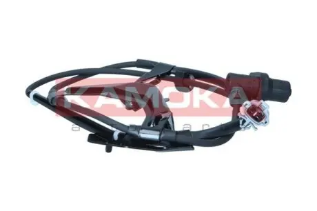 Автозапчасть KAMOKA 1060579 Купить в Украине