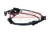 Датчик ABS (передний) Kia Sportage 1.6-2.0 CRDi 10- (L) KAMOKA (1060580) изображение 1