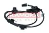 Датчик ABS (передний) Kia Sportage 1.6-2.0 CRDi 10- (L) KAMOKA (1060580) изображение 2