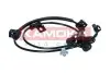 Датчик ABS (передний) Kia Sportage 1.6-2.0 CRDi 10- (L) KAMOKA (1060580) изображение 3