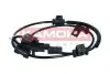 Датчик ABS (передний) Kia Sportage 1.6-2.0 CRDi 10- (L) KAMOKA (1060580) изображение 4