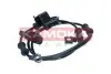 Датчик ABS (передній) Kia Sportage 2.0 CRDi 10- (R) KAMOKA (1060581) зображення 1