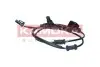 Датчик ABS (передній) Kia Sportage 2.0 CRDi 10- (R) KAMOKA (1060581) зображення 2