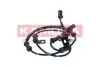 Датчик ABS (передній) Kia Sportage 2.0 CRDi 10- (R) KAMOKA (1060581) зображення 3