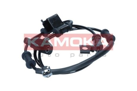 Автозапчасть KAMOKA 1060581