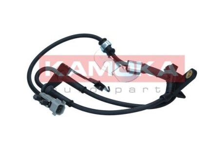 Автозапчасть KAMOKA 1060582