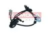 Датчик АБС KAMOKA (1060583) изображение 3