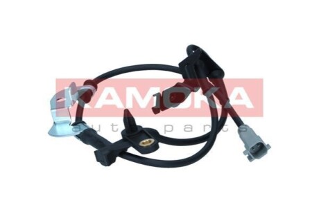 Автозапчастина KAMOKA 1060583