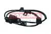 Фото Датчик ABS (задній) Renault Kangoo 1.2-1.9 dCi 97- (L) KAMOKA (1060584) зображення 1