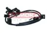 Фото Датчик ABS (задній) Renault Kangoo 1.2-1.9 dCi 97- (L) KAMOKA (1060584) зображення 2