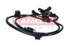 Фото Датчик ABS (задній) Renault Kangoo 1.2-1.9 dCi 97- (L) KAMOKA (1060584) зображення 3
