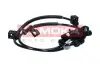 Фото Датчик ABS (задній) Renault Kangoo 1.2-1.9 dCi 97- (L) KAMOKA (1060584) зображення 4