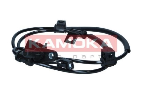 Автозапчасть KAMOKA 1060584