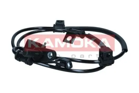 Автозапчасть KAMOKA 1060584 Купить в Украине