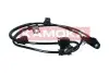 Фото Датчик ABS (задній) Renault Kangoo 1.2-1.9 dCi 97- (R) KAMOKA (1060585) зображення 1
