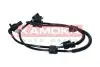 Фото Датчик ABS (задній) Renault Kangoo 1.2-1.9 dCi 97- (R) KAMOKA (1060585) зображення 3