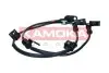 Фото Датчик ABS (задній) Renault Kangoo 1.2-1.9 dCi 97- (R) KAMOKA (1060585) зображення 4