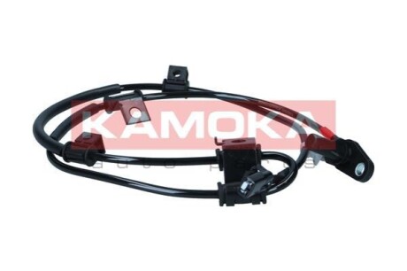 Автозапчастина KAMOKA 1060585