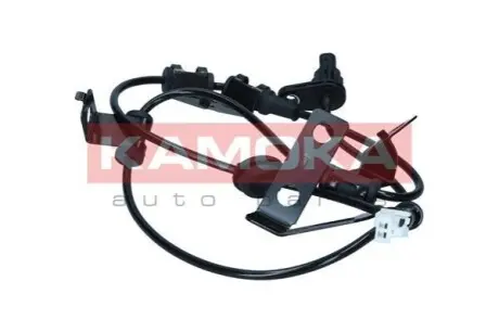 Автозапчасть KAMOKA 1060586 Купить в Украине