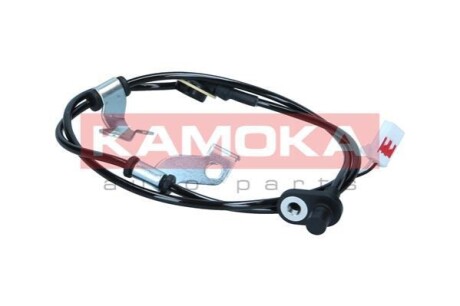 Автозапчастина KAMOKA 1060588