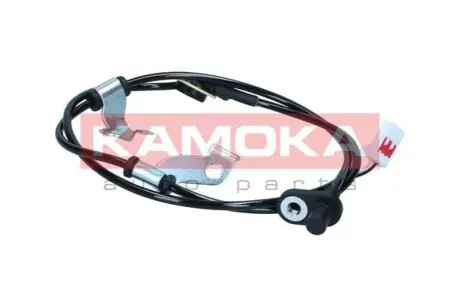 Автозапчасть KAMOKA 1060588 Купить в Украине