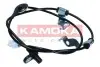 Автозапчасть KAMOKA (1060589) изображение 2