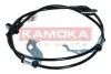 Автозапчасть KAMOKA (1060589) изображение 3